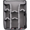 Wandrd Camera Cube Pro Plus PRVKE 31L Inserto Fotográfico | inserto fotográfico cámara | inserto cámara Wandrd