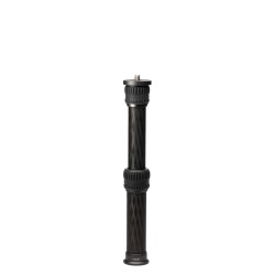 Benro Columnas Cortas Tortoise Serie 2-CSC29 | Columna central corta para trípodes Benro Tortoise Serie 2