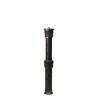 Benro Columnas Cortas Tortoise Serie 2-CSC29 | Columna central corta para trípodes Benro Tortoise Serie 2