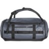 Wandrd Carryall Duffel 30L Azul Egeo Bolsa de Viaje | bolsa de viaje 30L | duffel Wandrd viaje | bolsa viaje azul egeo Wandrd