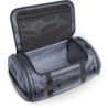 Wandrd Carryall Duffel 30L Azul Egeo Bolsa de Viaje | bolsa de viaje 30L | duffel Wandrd viaje | bolsa viaje azul egeo Wandrd