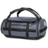 Wandrd Carryall Duffel 30L Azul Egeo Bolsa de Viaje | bolsa de viaje 30L | duffel Wandrd viaje | bolsa viaje azul egeo Wandrd