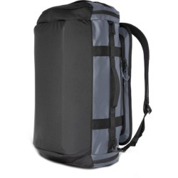 Wandrd Carryall Duffel 30L Azul Egeo Bolsa de Viaje | bolsa de viaje 30L | duffel Wandrd viaje | bolsa viaje azul egeo Wandrd