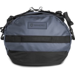Wandrd Carryall Duffel 30L Azul Egeo Bolsa de Viaje | bolsa de viaje 30L | duffel Wandrd viaje | bolsa viaje azul egeo Wandrd