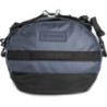Wandrd Carryall Duffel 30L Azul Egeo Bolsa de Viaje | bolsa de viaje 30L | duffel Wandrd viaje | bolsa viaje azul egeo Wandrd