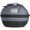 Wandrd Carryall Duffel 30L Azul Egeo Bolsa de Viaje | bolsa de viaje 30L | duffel Wandrd viaje | bolsa viaje azul egeo Wandrd