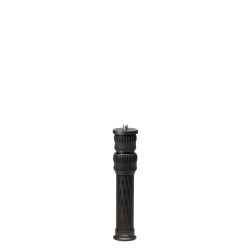 Benro Columnas Cortas Tortoise Serie 2-CSC29 | Columna central corta para trípodes Benro Tortoise Serie 2