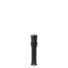 Benro Columnas Cortas Tortoise Serie 2-CSC29 | Columna central corta para trípodes Benro Tortoise Serie 2