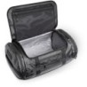 Wandrd Carryall Duffel 30L Negra Bolsa de Viaje | bolsa de viaje 30L | duffel Wandrd viaje | bolsa viaje negra Wandrd