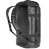 Wandrd Carryall Duffel 30L Negra Bolsa de Viaje | bolsa de viaje 30L | duffel Wandrd viaje | bolsa viaje negra Wandrd