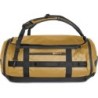 Wandrd Carryall Duffel 30L Amarillo Dallol Bolsa Viaje | bolsa de viaje 30L | duffel amarillo Wandrd