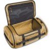 Wandrd Carryall Duffel 30L Amarillo Dallol Bolsa Viaje | bolsa de viaje 30L | duffel amarillo Wandrd