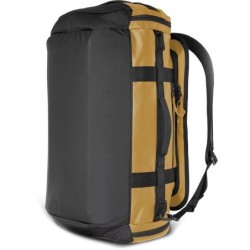 Wandrd Carryall Duffel 30L Amarillo Dallol Bolsa Viaje | bolsa de viaje 30L | duffel amarillo Wandrd