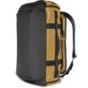 Wandrd Carryall Duffel 30L Amarillo Dallol Bolsa Viaje | bolsa de viaje 30L | duffel amarillo Wandrd
