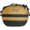 Wandrd Carryall Duffel 30L Amarillo Dallol Bolsa Viaje | bolsa de viaje 30L | duffel amarillo Wandrd