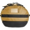 Wandrd Carryall Duffel 30L Amarillo Dallol Bolsa Viaje | bolsa de viaje 30L | duffel amarillo Wandrd