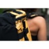 Wandrd Carryall Duffel 30L Amarillo Dallol Bolsa Viaje | bolsa de viaje 30L | duffel amarillo Wandrd