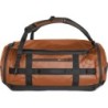 Wandrd Carryall Duffel 30L Naranja Sedona Bolsa Viaje | bolsa de viaje 30L | duffel naranja Wandrd | bolsa viaje Sedona Wandrd