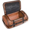 Wandrd Carryall Duffel 30L Naranja Sedona Bolsa Viaje | bolsa de viaje 30L | duffel naranja Wandrd | bolsa viaje Sedona Wandrd