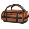 Wandrd Carryall Duffel 30L Naranja Sedona Bolsa Viaje | bolsa de viaje 30L | duffel naranja Wandrd | bolsa viaje Sedona Wandrd