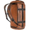 Wandrd Carryall Duffel 30L Naranja Sedona Bolsa Viaje | bolsa de viaje 30L | duffel naranja Wandrd | bolsa viaje Sedona Wandrd