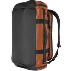 Wandrd Carryall Duffel 30L Naranja Sedona Bolsa Viaje | bolsa de viaje 30L | duffel naranja Wandrd | bolsa viaje Sedona Wandrd