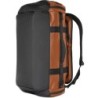 Wandrd Carryall Duffel 30L Naranja Sedona Bolsa Viaje | bolsa de viaje 30L | duffel naranja Wandrd | bolsa viaje Sedona Wandrd