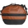 Wandrd Carryall Duffel 30L Naranja Sedona Bolsa Viaje | bolsa de viaje 30L | duffel naranja Wandrd | bolsa viaje Sedona Wandrd