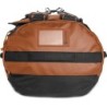 Wandrd Carryall Duffel 30L Naranja Sedona Bolsa Viaje | bolsa de viaje 30L | duffel naranja Wandrd | bolsa viaje Sedona Wandrd
