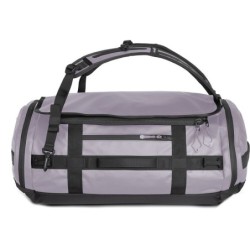 Wandrd Carryall Duffel 30L Morado Uyuni Bolsa Viaje | bolsa de viaje 30L | duffel morado Wandrd | bolsa viaje Uyuni Wandrd