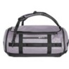 Wandrd Carryall Duffel 30L Morado Uyuni Bolsa Viaje | bolsa de viaje 30L | duffel morado Wandrd | bolsa viaje Uyuni Wandrd