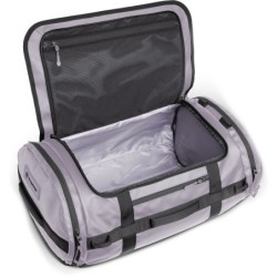 Wandrd Carryall Duffel 30L Morado Uyuni Bolsa Viaje | bolsa de viaje 30L | duffel morado Wandrd | bolsa viaje Uyuni Wandrd