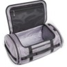 Wandrd Carryall Duffel 30L Morado Uyuni Bolsa Viaje | bolsa de viaje 30L | duffel morado Wandrd | bolsa viaje Uyuni Wandrd