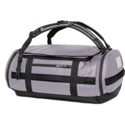 Wandrd Carryall Duffel 30L Morado Uyuni Bolsa Viaje | bolsa de viaje 30L | duffel morado Wandrd | bolsa viaje Uyuni Wandrd