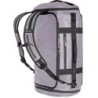 Wandrd Carryall Duffel 30L Morado Uyuni Bolsa Viaje | bolsa de viaje 30L | duffel morado Wandrd | bolsa viaje Uyuni Wandrd