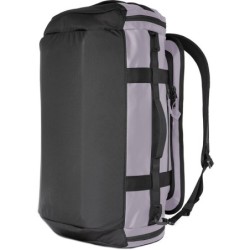 Wandrd Carryall Duffel 30L Morado Uyuni Bolsa Viaje | bolsa de viaje 30L | duffel morado Wandrd | bolsa viaje Uyuni Wandrd