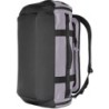 Wandrd Carryall Duffel 30L Morado Uyuni Bolsa Viaje | bolsa de viaje 30L | duffel morado Wandrd | bolsa viaje Uyuni Wandrd