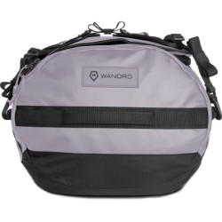 Wandrd Carryall Duffel 30L Morado Uyuni Bolsa Viaje | bolsa de viaje 30L | duffel morado Wandrd | bolsa viaje Uyuni Wandrd