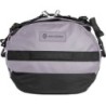 Wandrd Carryall Duffel 30L Morado Uyuni Bolsa Viaje | bolsa de viaje 30L | duffel morado Wandrd | bolsa viaje Uyuni Wandrd