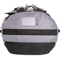 Wandrd Carryall Duffel 30L Morado Uyuni Bolsa Viaje | bolsa de viaje 30L | duffel morado Wandrd | bolsa viaje Uyuni Wandrd