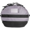 Wandrd Carryall Duffel 30L Morado Uyuni Bolsa Viaje | bolsa de viaje 30L | duffel morado Wandrd | bolsa viaje Uyuni Wandrd