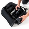 Wandrd Carryall Duffel 30L Morado Uyuni Bolsa Viaje | bolsa de viaje 30L | duffel morado Wandrd | bolsa viaje Uyuni Wandrd