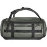 Wandrd Carryall Duffel 30L Verde Wasatch Bolsa Viaje | bolsa de viaje 30L | duffel verde Wandrd | bolsa viaje Wasatch Wandrd