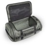 Wandrd Carryall Duffel 30L Verde Wasatch Bolsa Viaje | bolsa de viaje 30L | duffel verde Wandrd | bolsa viaje Wasatch Wandrd
