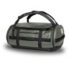 Wandrd Carryall Duffel 30L Verde Wasatch Bolsa Viaje | bolsa de viaje 30L | duffel verde Wandrd | bolsa viaje Wasatch Wandrd