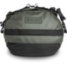 Wandrd Carryall Duffel 30L Verde Wasatch Bolsa Viaje | bolsa de viaje 30L | duffel verde Wandrd | bolsa viaje Wasatch Wandrd