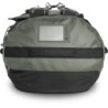 Wandrd Carryall Duffel 30L Verde Wasatch Bolsa Viaje | bolsa de viaje 30L | duffel verde Wandrd | bolsa viaje Wasatch Wandrd