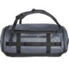 Wandrd Carryall Duffel 40L Azul Egeo Bolsa Viaje | bolsa de viaje 40L | duffel Wandrd 40 litros | bolsa viaje azul egeo 40L