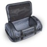 Wandrd Carryall Duffel 40L Azul Egeo Bolsa Viaje | bolsa de viaje 40L | duffel Wandrd 40 litros | bolsa viaje azul egeo 40L