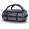 Wandrd Carryall Duffel 40L Azul Egeo Bolsa Viaje | bolsa de viaje 40L | duffel Wandrd 40 litros | bolsa viaje azul egeo 40L